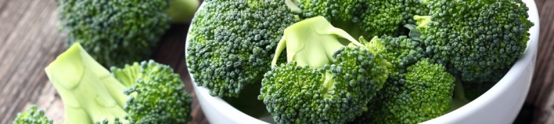 Brokolice.jpg