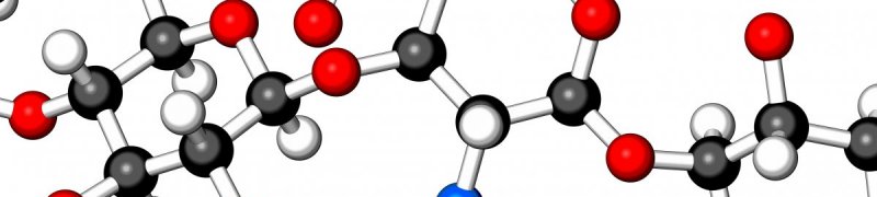 chondroitin1