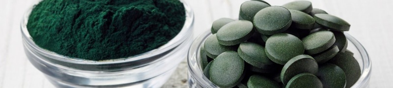 Spirulina.jpg